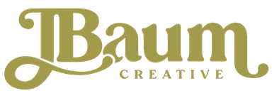 JBaum Creative